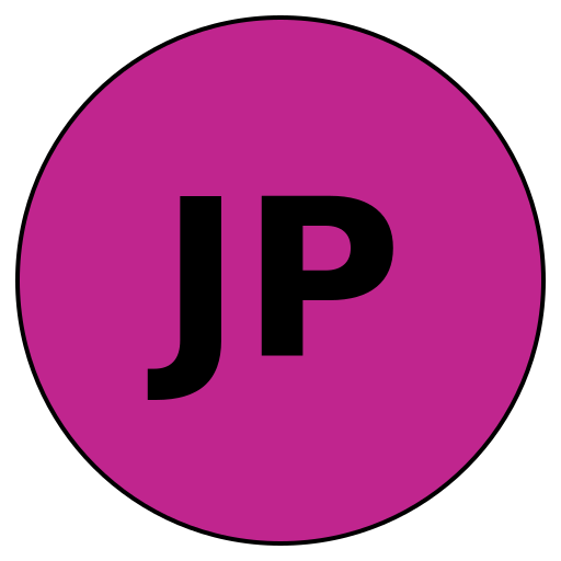 JourneyPlan